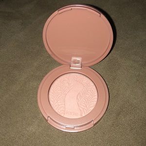 Tarte Amazonian Clay 12 hour Blush